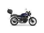 Moto Guzzi V7 Stone (23-26) SHAD Top Box Fitting Kit