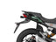 Moto Guzzi V100 Mandello (22-26) SHAD 3P Pannier Fitting Kit