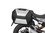 Moto Guzzi V100 Mandello (22-26) SHAD 3P Pannier Fitting Kit