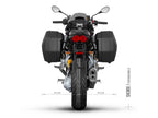 Moto Guzzi V100 Mandello (22-26) SHAD 3P Pannier Fitting Kit