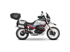 Moto Guzzi V85 TT (24-26) SHAD 3P Pannier Fitting Kit