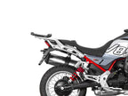 Moto Guzzi V85 TT (24-26) SHAD Top Box Fitting Kit
