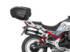 Moto Guzzi V85 TT (24-26) SHAD Top Box Fitting Kit
