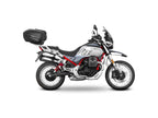 Moto Guzzi V85 TT (24-26) SHAD Top Box Fitting Kit
