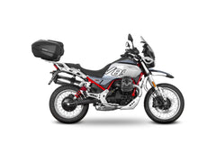 Moto Guzzi V85 TT Travel (24-25) SHAD Top Box Fitting Kit