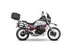Moto Guzzi V85 TT (24-26) SHAD Top Box Fitting Kit