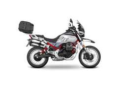 Moto Guzzi V85 TT Travel (24-25) SHAD Top Box Fitting Kit