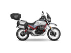 Moto Guzzi V85 TT (24-26) SHAD Top Box Fitting Kit