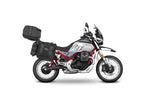 Moto Guzzi V85 TT (24-26) SHAD Top Box Fitting Kit