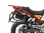 Moto Guzzi V85 TT (19-23) SHAD 4P Terra Pannier Fitting Kit
