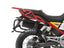 Moto Guzzi V85 TT (19-23) SHAD 4P Terra Pannier Fitting Kit