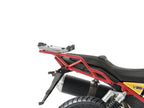 Moto Guzzi V85 TT Travel (19-23) SHAD Top Box Fitting Kit