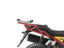 Moto Guzzi V85 TT Travel (19-23) SHAD Top Box Fitting Kit