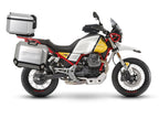 Moto Guzzi V85 TT (19-23) SHAD Top Box Fitting Kit
