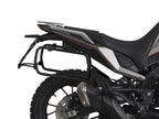 Moto Morini X-Cape 650 (22-26) SHAD 4P Terra Pannier Fitting Kit