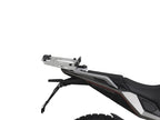Moto Morini X-Cape 650 (22-26) SHAD Top Box Fitting Kit
