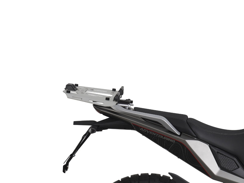Moto Morini X-Cape 650 (22-26) SHAD Top Box Fitting Kit