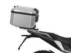 Moto Morini X-Cape 650 (22-26) SHAD Top Box Fitting Kit