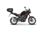 Moto Morini X-Cape 650 (22-26) SHAD Top Box Fitting Kit
