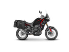 Moto Morini X-Cape 700 (25-26) SHAD 3P Pannier Fitting Kit