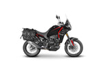 Moto Morini X-Cape 700 (25-26) SHAD 3P Pannier Fitting Kit