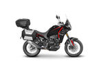 Moto Morini X-Cape 700 (25-26) SHAD 3P Pannier Fitting Kit