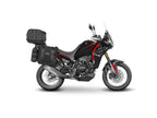Moto Morini X-Cape 700 (25-26) SHAD 3P Pannier Fitting Kit