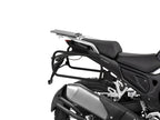Kove 510X (23-26) SHAD 4P Terra Pannier Fitting Kit