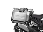 Kove 510X (23-26) SHAD 4P Terra Pannier Fitting Kit