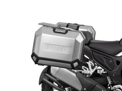 Macbor Montana XR5 510 (20-25) SHAD 4P Terra Pannier Fitting Kit