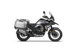 Kove 510X (23-26) SHAD 4P Terra Pannier Fitting Kit