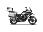 Kove 510X (23-26) SHAD 4P Terra Pannier Fitting Kit