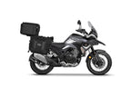 Kove 510X (23-26) SHAD 4P Terra Pannier Fitting Kit