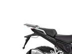 Kove 510X (23-26) SHAD Top Box Fitting Kit