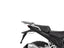 Kove 510X (23-26) SHAD Top Box Fitting Kit