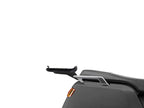 NIU NQi GTS (18-26) SHAD Top Box Fitting Kit