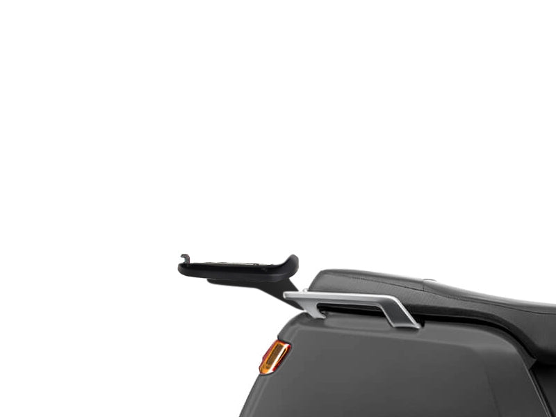 NIU NQi GTS (18-26) SHAD Top Box Fitting Kit