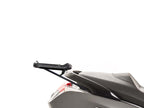Peugeot Citystar 125 (12-24) SHAD Top Box Fitting Kit