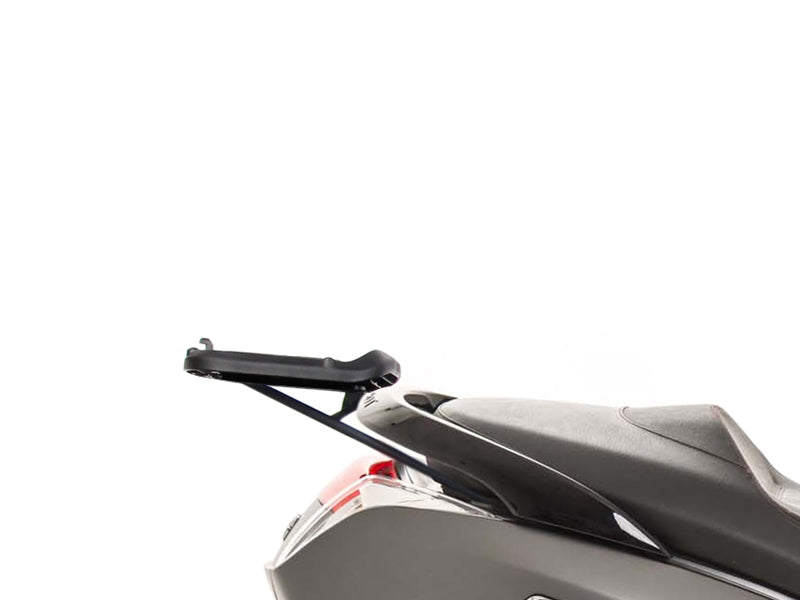 Peugeot Citystar 200 (12-24) SHAD Top Box Fitting Kit