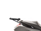 Peugeot Citystar 200 (12-24) SHAD Top Box Fitting Kit