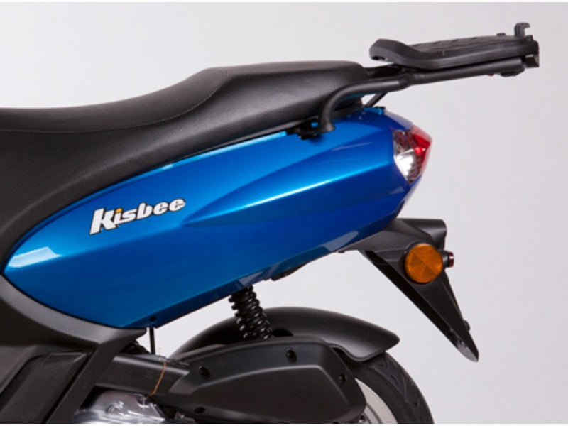 Peugeot Kisbee 100 (14-24) SHAD Top Box Fitting Kit