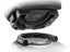 QJ Motor SRK 125 S (23-26) SHAD Click System Tank Bag Kit