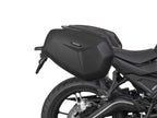 QJMotor SRK 700 (22-26) SHAD SR Pannier Fitting Kit