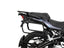 QJMotor SRT 550 (22-25) SHAD 4P Terra Pannier Fitting Kit
