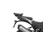 QJMotor SRT 800 X (22-26) SHAD Top Box Fitting Kit