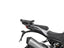 QJMotor SRT 800 X (22-26) SHAD Top Box Fitting Kit