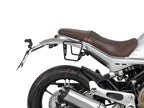 QJMotor SRV 550 (22-26) SHAD SR Pannier Fitting Kit