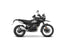 Royal Enfield Himalayan 450 (24-26) SHAD Click System Tank Bag Kit