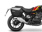 Royal Enfield Guerrilla 450 (24-26) SHAD 3P Pannier Fitting Kit