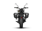 Royal Enfield Guerrilla 450 (24-26) SHAD 3P Pannier Fitting Kit